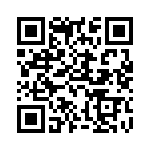 70156-2411 QRCode