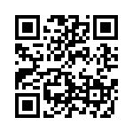 70156-2423 QRCode