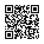 70156-2429 QRCode