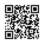 70156-2430 QRCode