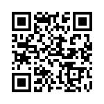 70156-2435 QRCode