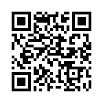 70156-2455 QRCode