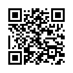 70156-2462 QRCode