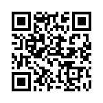 70156-2490 QRCode