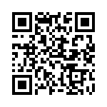 70156-2495 QRCode