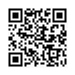 70156-2514 QRCode