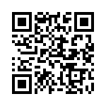 70156-2524 QRCode