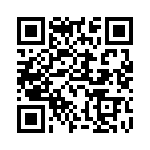 70156-2547 QRCode