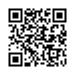 70156-2558 QRCode