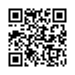70156-2561 QRCode