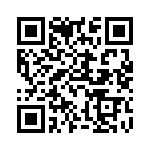 70156-2573 QRCode