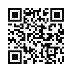 70156-2574 QRCode