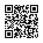 70156-2592 QRCode