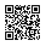 70156-2625 QRCode