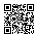 70156-2655 QRCode