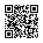 70156-2656 QRCode