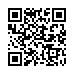 70156-2667 QRCode