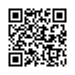 70156-2684 QRCode