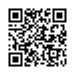 70156-2702 QRCode