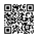 70156-2711 QRCode