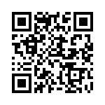 70156-2719 QRCode