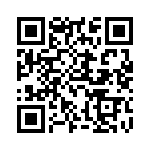 70156-2720 QRCode