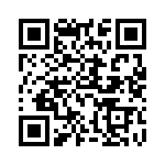 70156-2755 QRCode