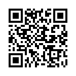 70156-2762 QRCode