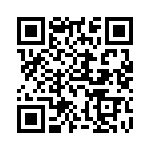 70156-2774 QRCode