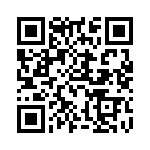 70156-2786 QRCode