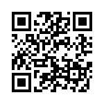 70156-2796 QRCode