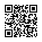 70156-2798 QRCode