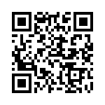 70156-2814 QRCode