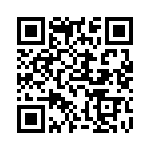 70156-2821 QRCode