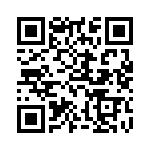 70156-2824 QRCode