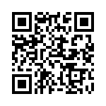 70156-2834 QRCode