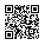 70156-2861 QRCode