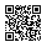 70156-2864 QRCode