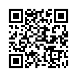 70156-2878 QRCode