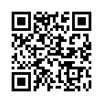 70156-2882 QRCode