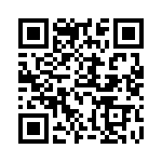 70156-2909 QRCode