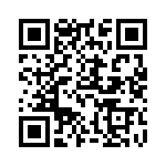 70156-2938 QRCode