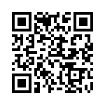 70156-2953 QRCode