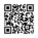 70156-2958 QRCode