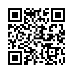 70156-2977 QRCode