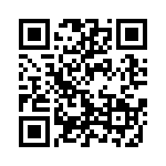 70156-2997 QRCode