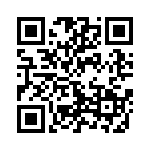 70156-3004 QRCode