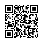70156-3006 QRCode