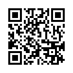 70156-3008 QRCode