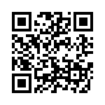 70156-3017 QRCode